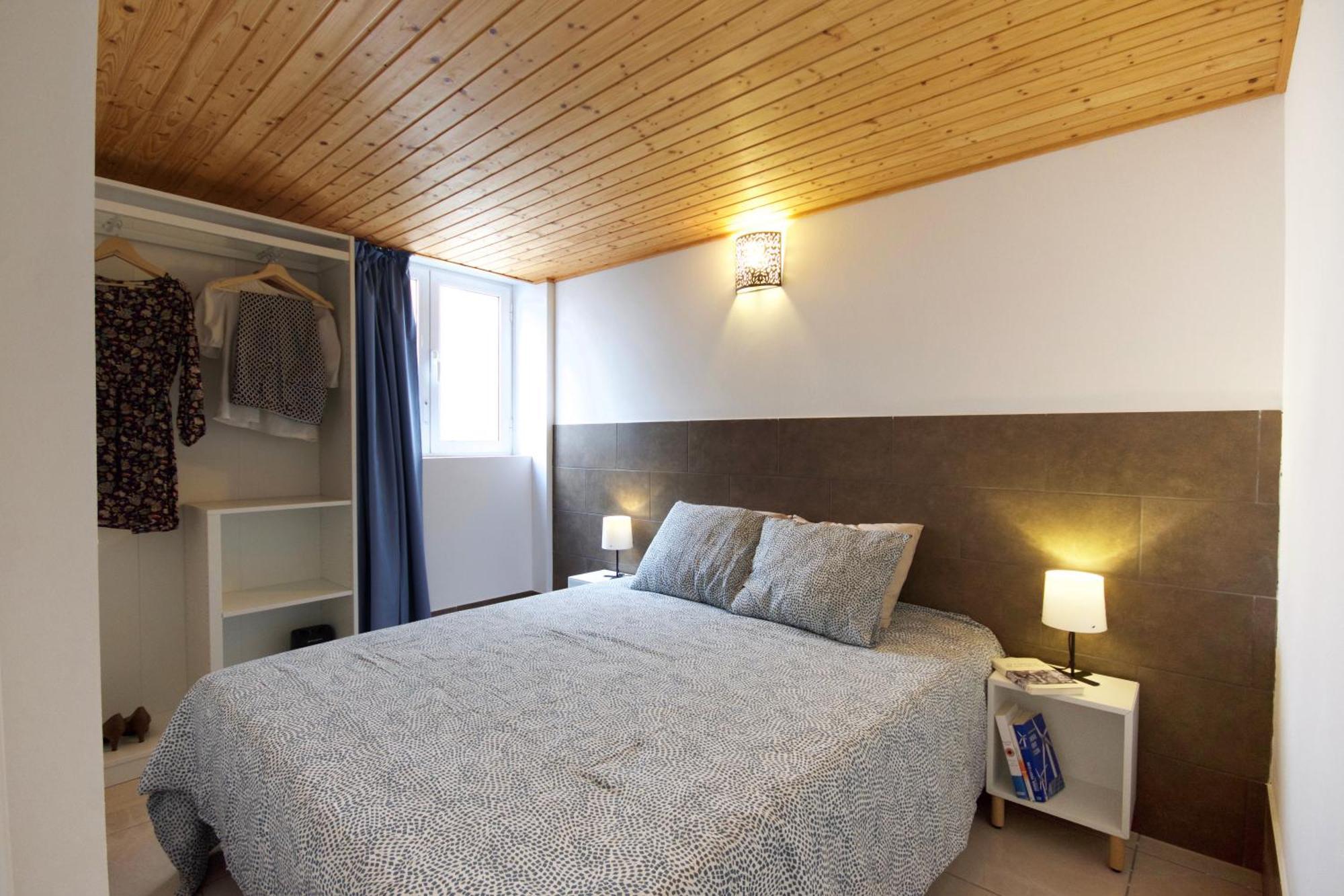 Apartamentos A 10 Minutos Del Aeropuerto Carrizal Bagian luar foto