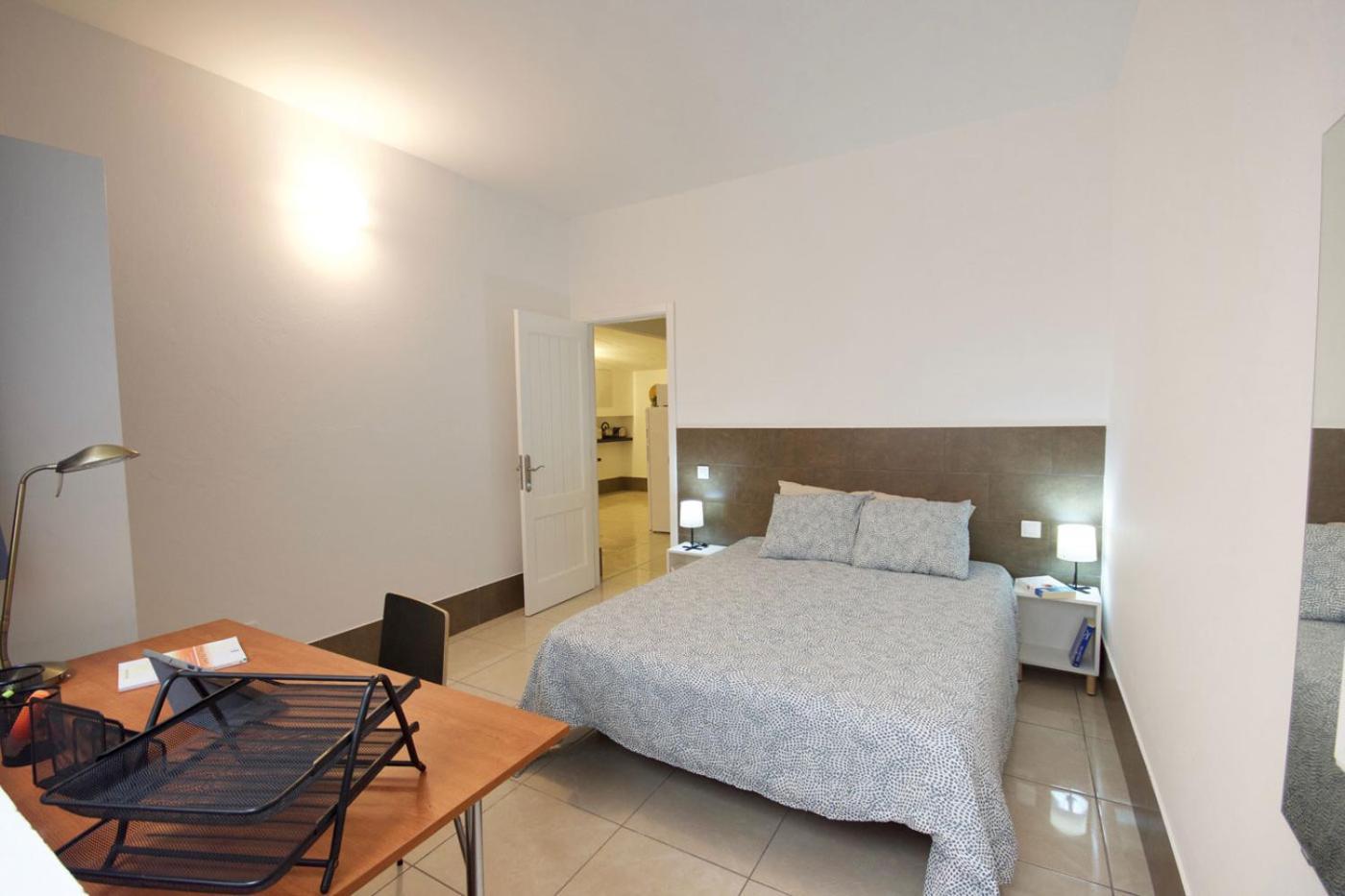 Apartamentos A 10 Minutos Del Aeropuerto Carrizal Ruang foto