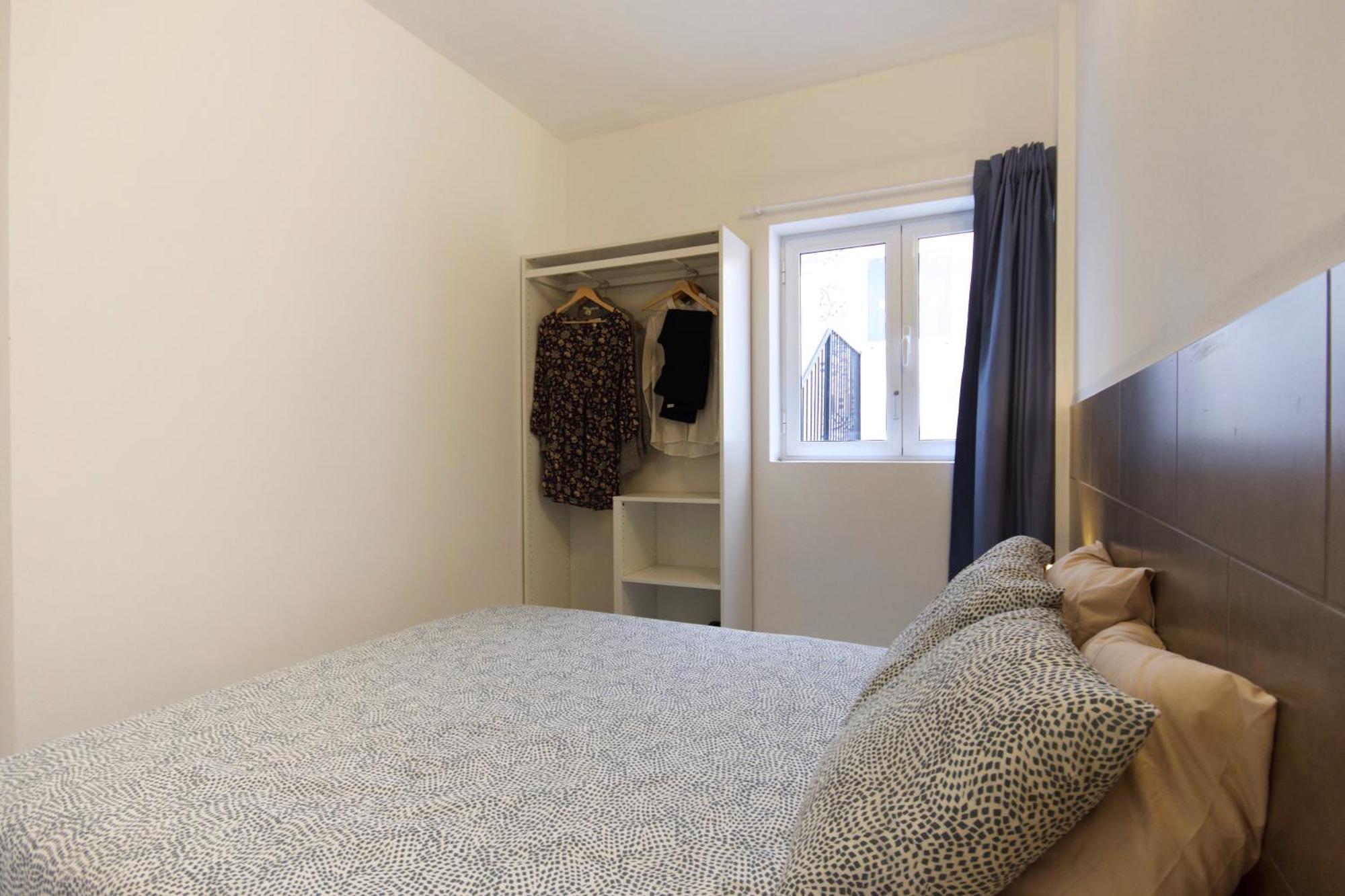 Apartamentos A 10 Minutos Del Aeropuerto Carrizal Bagian luar foto