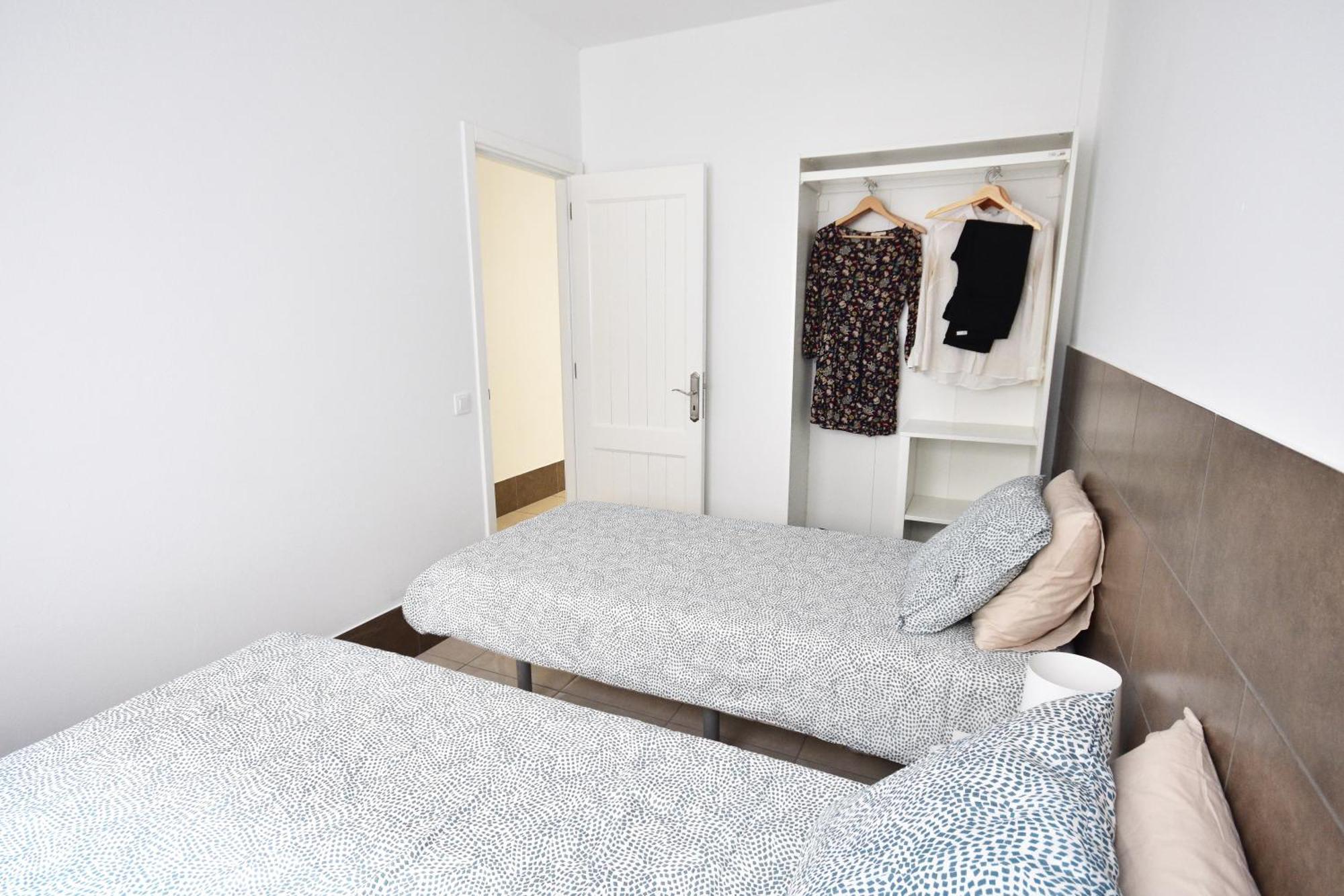Apartamentos A 10 Minutos Del Aeropuerto Carrizal Ruang foto
